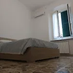 Fillak Home