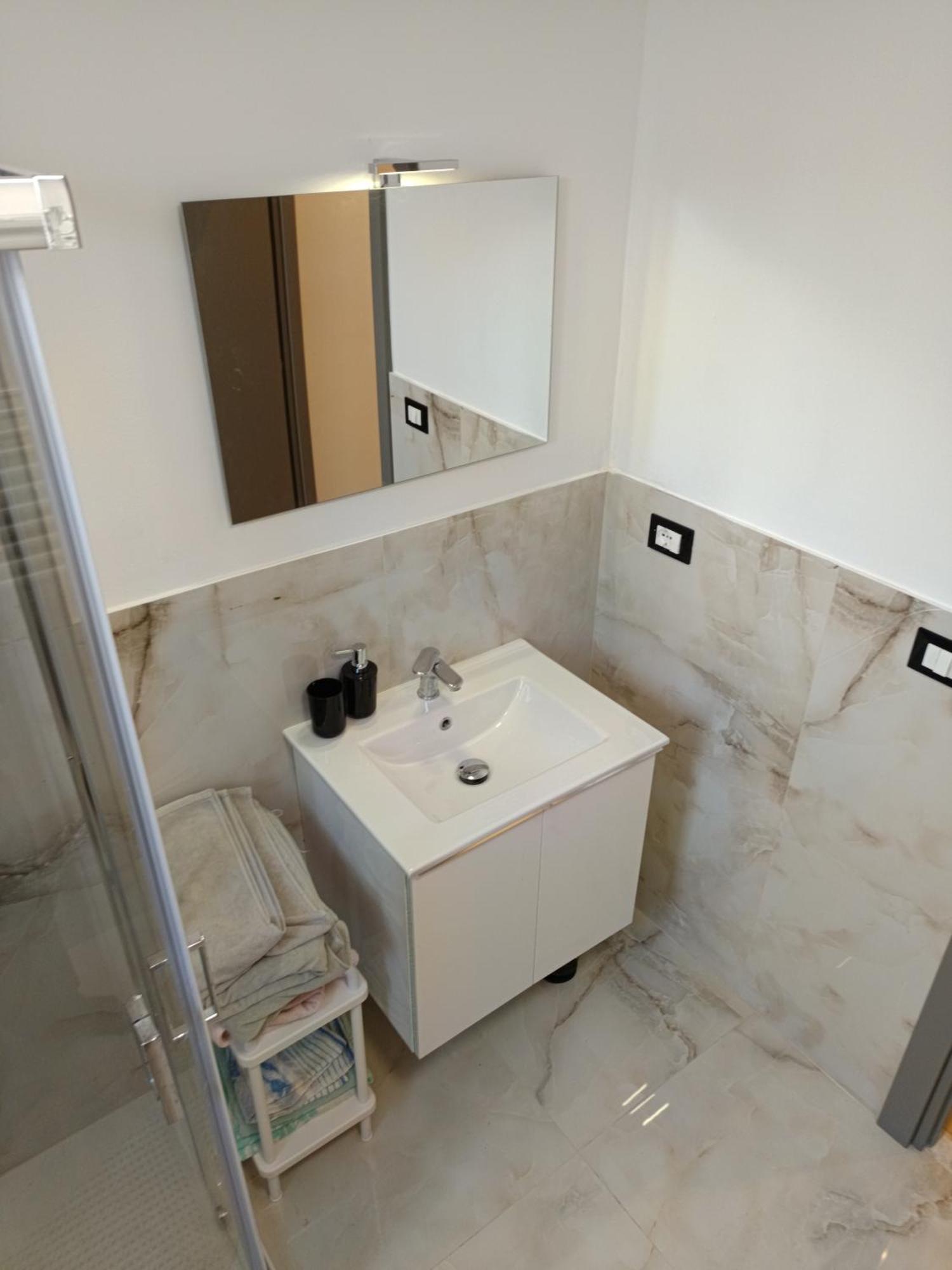 Apartment Fillak
