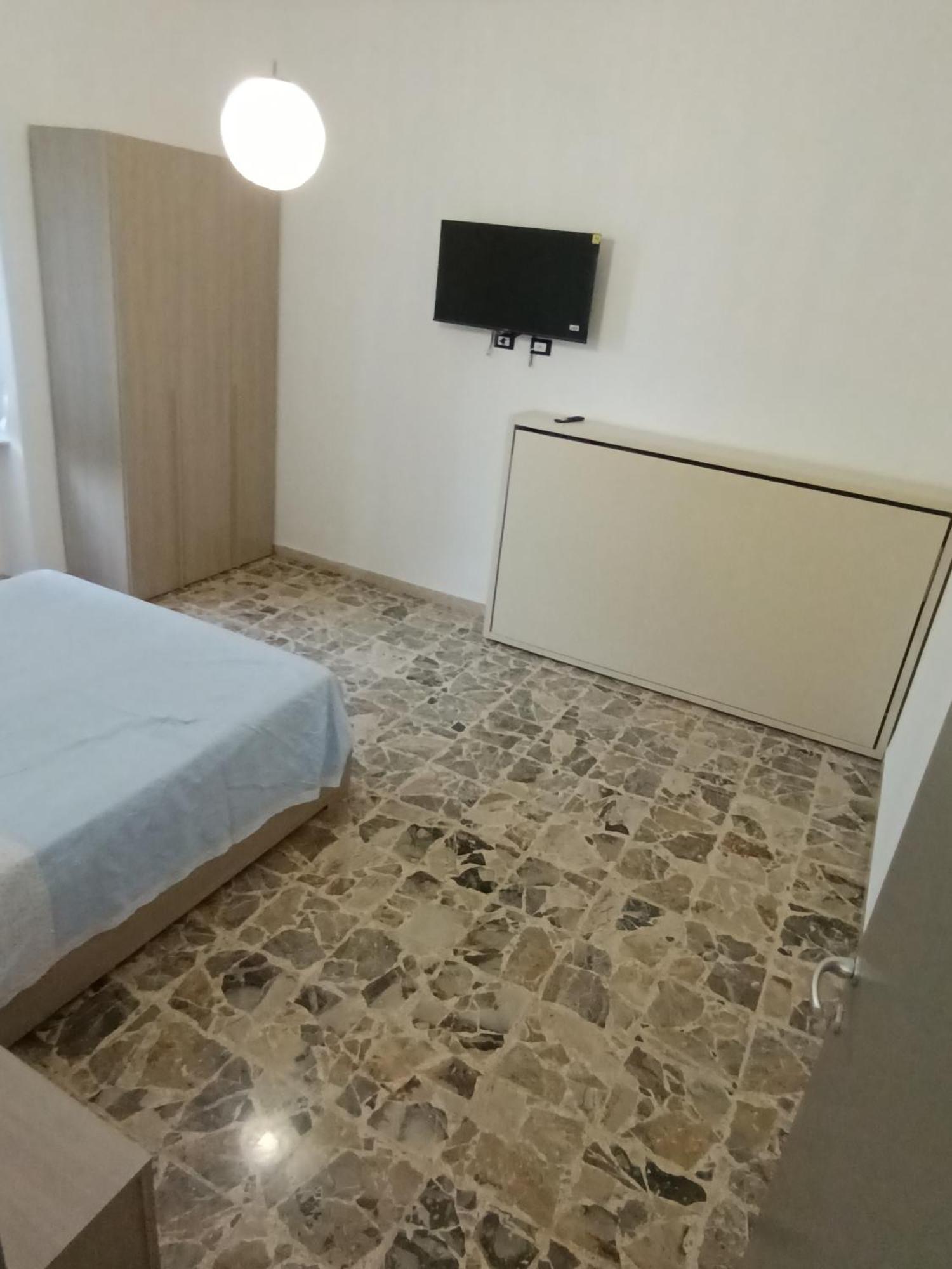 Apartment Fillak