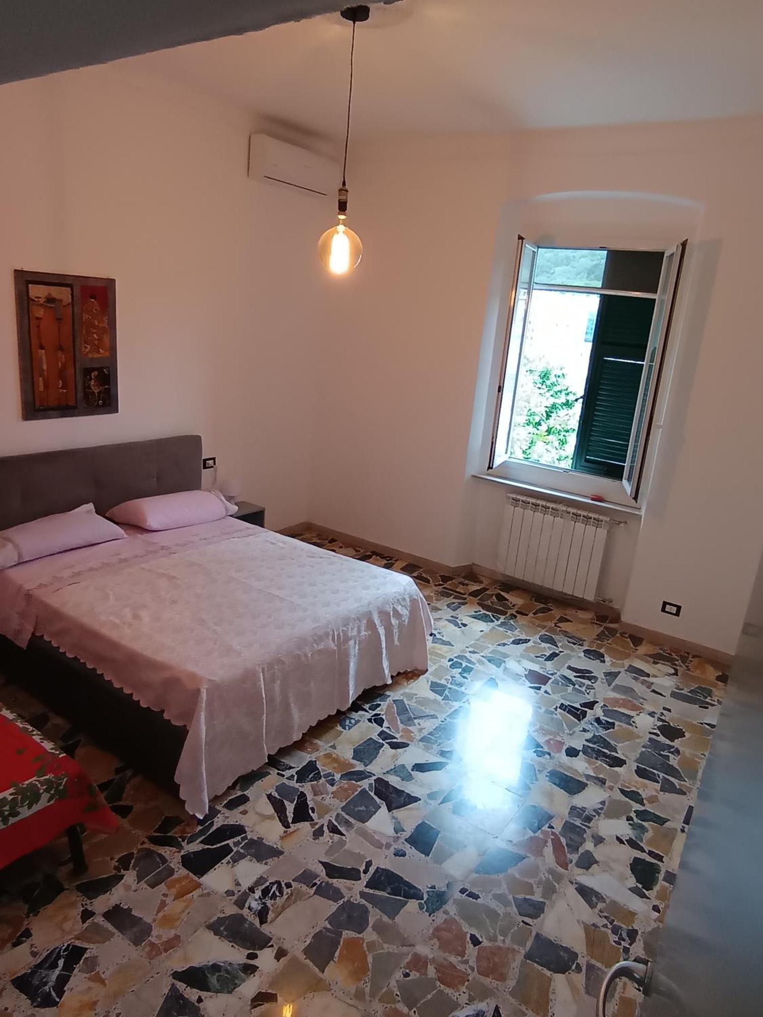 Apartment Fillak *